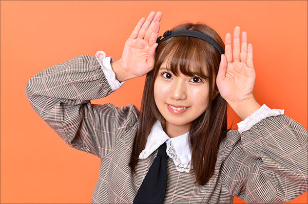 「現役小児科看護師」和久井美兎、衝撃AVデビュー！　癒し系ナースが秘めるいやらしい一面を丸裸に！の画像6