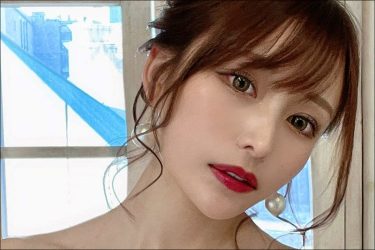 超美麗カットと共に5年目突入を報告｜伊藤舞雪@mayukiito