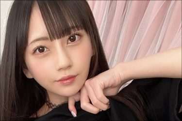 トップ女優が魅せた可愛くて大胆なツイート|七沢みあ@mia_nanasawa