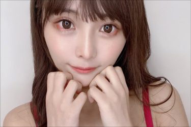 久留木玲を撮りまくれ！　妖艶美女をあなたが激撮!!　～1日専属カメラマン大募集～