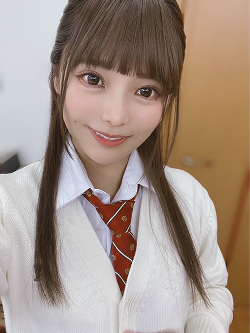 久留木玲を撮りまくれ！　妖艶美女をあなたが激撮!!　～1日専属カメラマン大募集～の画像2