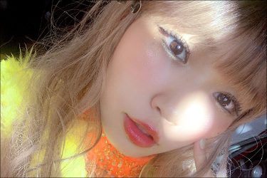 ナチュラルエロス女優は板の上で輝く｜樋口みつは@higuchi_mitsuha