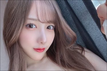 ゴージャスセクシー｜小宵こなん＠konan_cmore