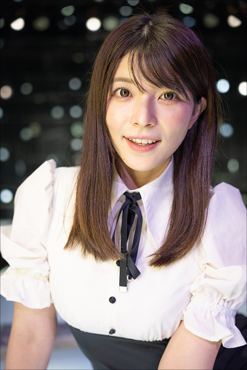 伝説の元AV女優・上原亜衣が浅草ロック座に再降臨! 「これからもジェットコースターに乗っているように応援してほしい」の画像5