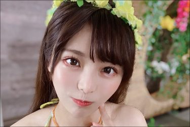 祝福と歓喜の嵐巻き起こる|久留木玲@kuruki_rei