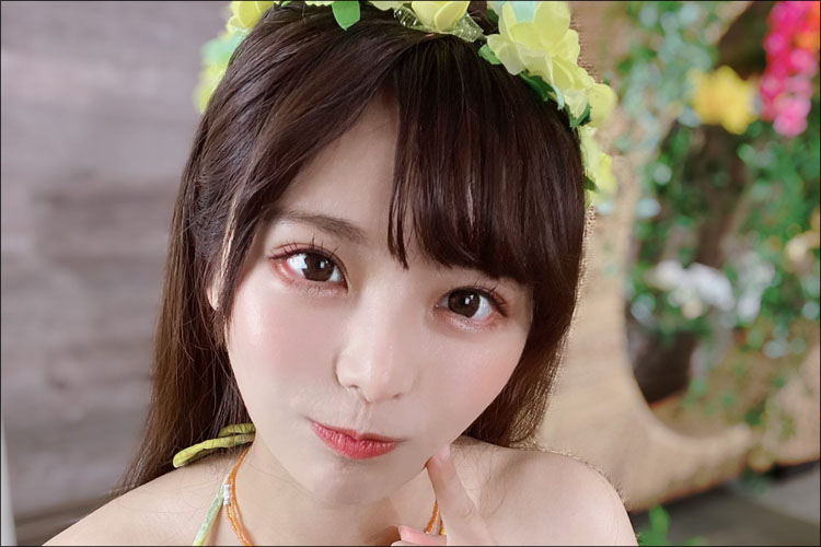 祝福と歓喜の嵐巻き起こる｜久留木玲＠kuruki_rei