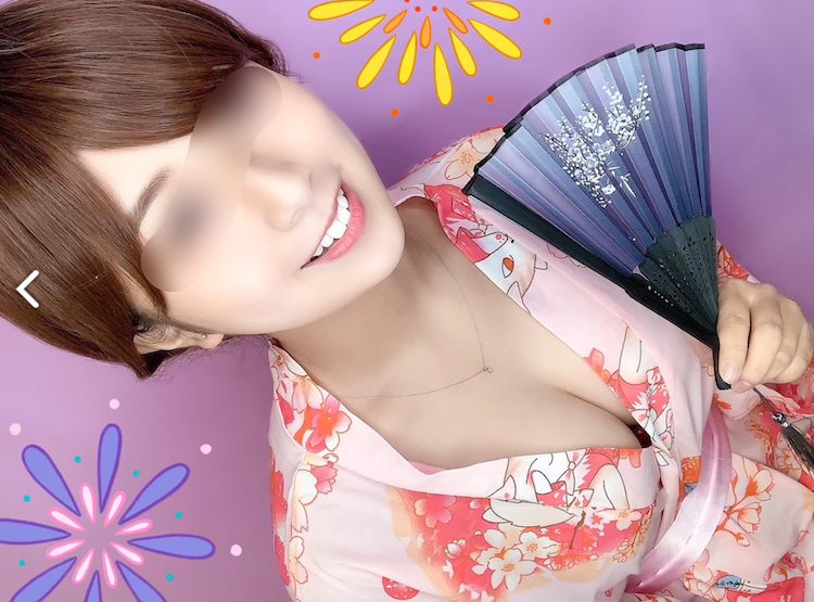 アダルトライブチャットの比較一覧!おすすめのエロチャット16選!の画像1