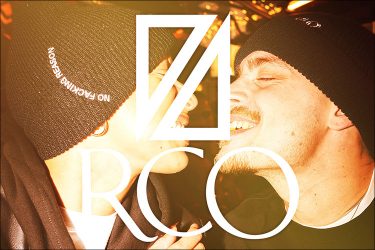 【プレステージアパレル】初のポップアップで超人気女優が店頭接客！ GWは渋谷がアツい！！