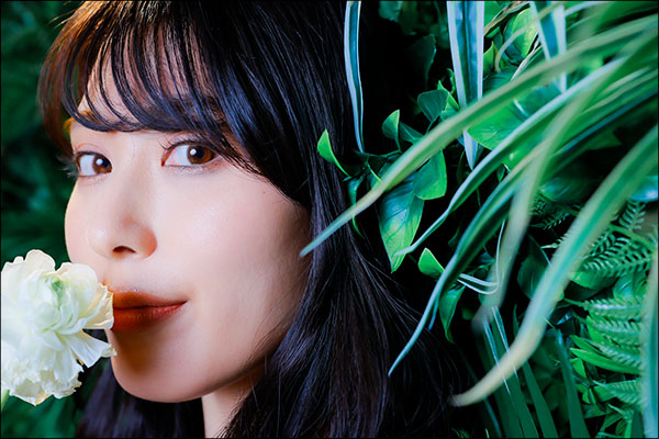 【交際クラブのホント】18禁グラドル・金子智美が老舗交際クラブ「白金アクアマリン」を直撃の画像5