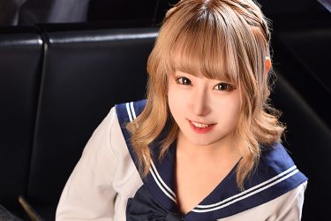 前職がパティシエのお酒が大好き「めるちゃん」