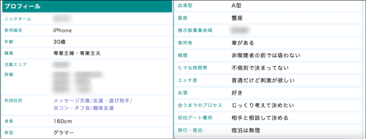 PCMAXでセフレを作る方法!口コミや評判からヤレる可能性や業者やサクラの見分け方を調査!の画像5