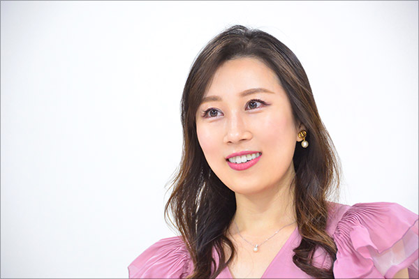現役CA冨永ののかAVデビュー記念インタビュー! 世界を股にかける美女が明かすCAの秘められた性事情の画像4