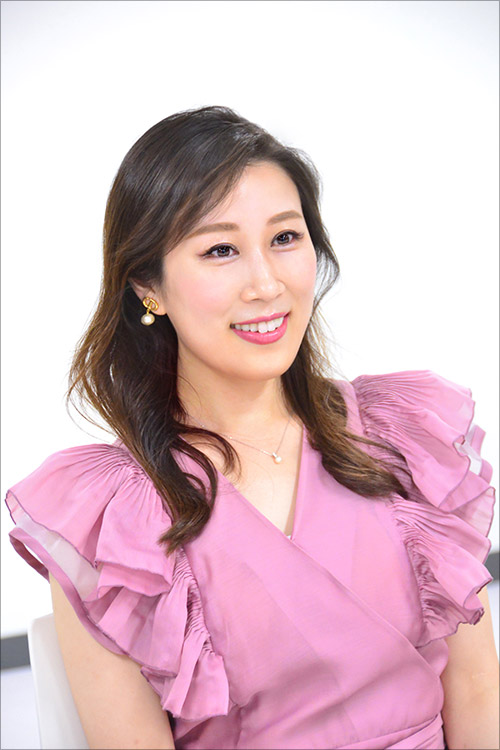 現役CA冨永ののかAVデビュー記念インタビュー! 世界を股にかける美女が明かすCAの秘められた性事情の画像3