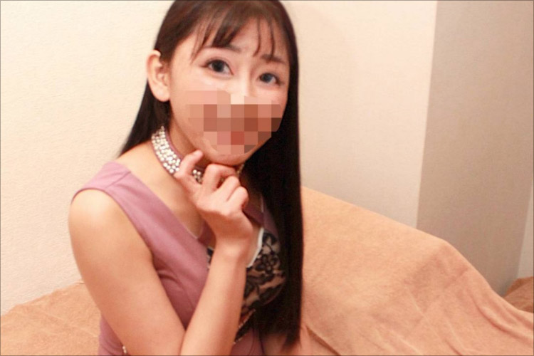 風俗嬢インタビュー：趣味と実益を兼ねてソープに転身した美尻美女【グレイシーズの七瀬／前編】