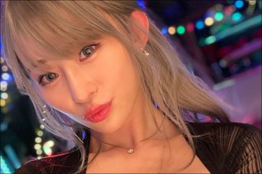 乙女のギャル化｜宮島めい@miyajima100