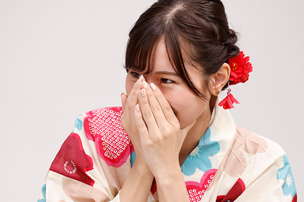 本郷愛、ポロリ上等エロバラエティ始動！　スカパー！二冠でレジェンド女優と夢の競演の画像9