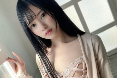 最強黒髪美女の労いセクシー｜八掛うみ＠umi_sea_0v0