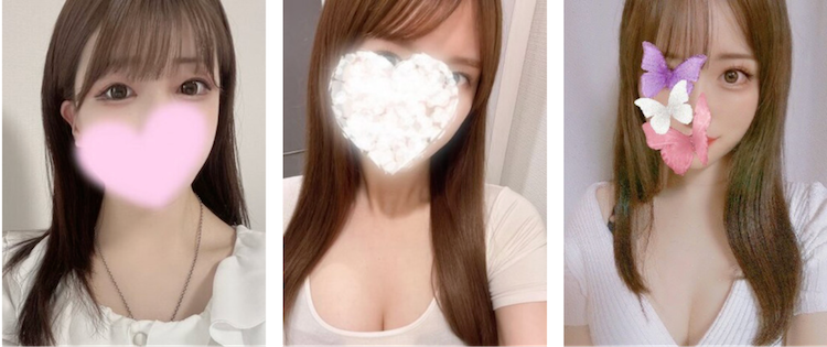 六本木で抜きや裏オプありと噂のメンズエステ9選!口コミと評判も調査!の画像15