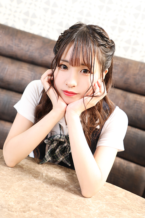 子犬みたいなくりくりの目がチャームポイントのはくちゃんの画像8