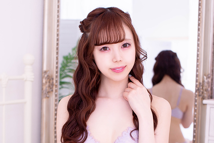 ラムちゃん「いっぱいイチャイチャしましょう♡」