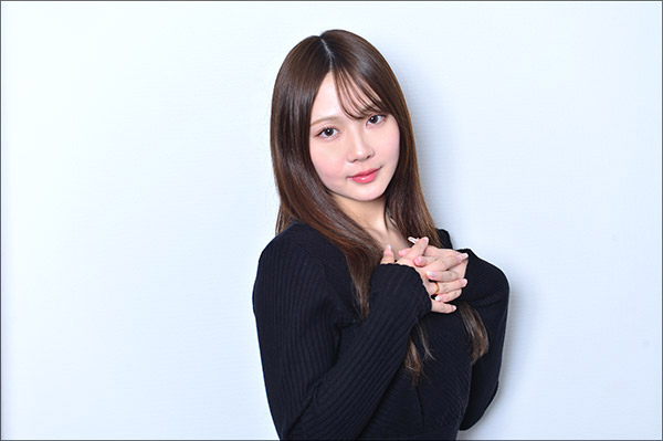 全世界驚愕王道的美少女がAVデビュー! KMP超期待の新人・神海リア処女インタビュー!!の画像8