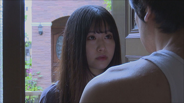 愛と謎と探求の近親相姦…FAプロ『わたし 父と/兄と やってます 夏の近親相姦』の画像7