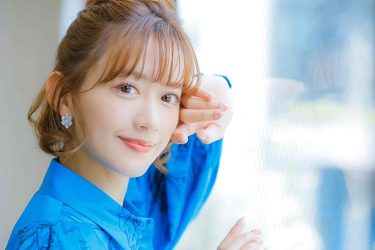 優しい関西弁に癒されて…澪川はるかの愛人VRが神すぎる