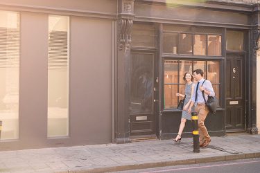 セカンドパートナーに関心を抱いている既婚者は4割もいる!?　30～59歳の既婚男女3,000人調査【セカンドパートナーに関する実態調査】