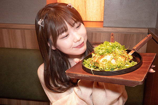 石川澪オークション15は入札するだけで生写真ゲット! 石川澪21歳の写真集プロジェクトの画像13