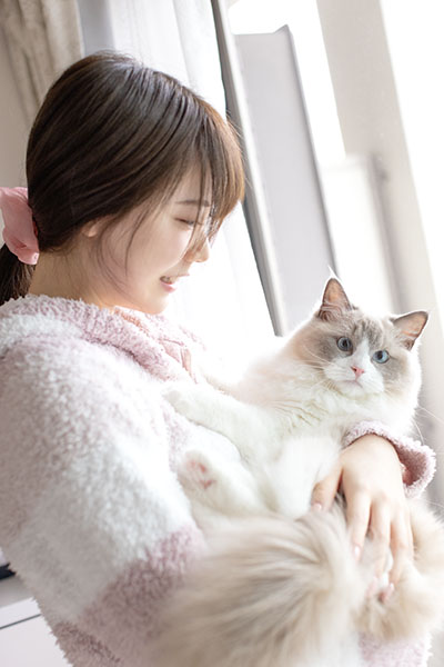 石川澪オークション15は入札するだけで生写真ゲット! 石川澪21歳の写真集プロジェクトの画像20