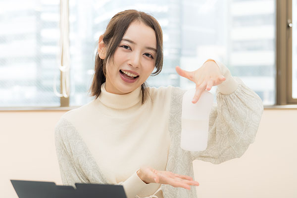 完堕ちオナホ『堕悦』×美咲かんな ~さあ貴方もオナホ沼へ~の画像6