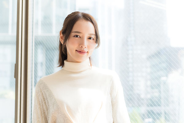 完堕ちオナホ『堕悦』×美咲かんな ~さあ貴方もオナホ沼へ~の画像2
