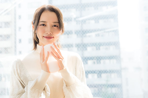 完堕ちオナホ『堕悦』×美咲かんな ~さあ貴方もオナホ沼へ~の画像7