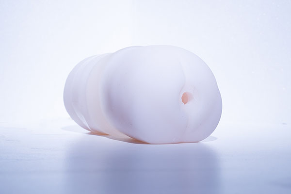 完堕ちオナホ『堕悦』×美咲かんな ~さあ貴方もオナホ沼へ~の画像8