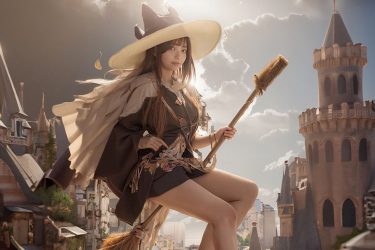 AIでアダルトはどうなるの!?　AV大手SODが発売したAIとは？　人気セクシー女優の様々なシチュエーション、表情を無尽蔵に創り出せるAI！　今後は音声や会話、映像も生成できる未来がくる!?