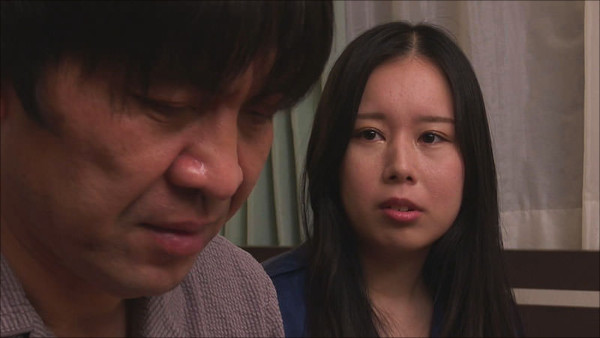 真面目な妻が他の男と…FAプロ『まじめ妻 よその男とやらされた日』の画像2