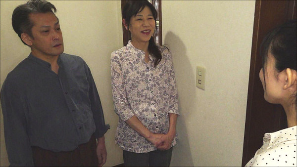 義理の息子にイカされる女たち…FAプロ『清楚でやさしい 近所のマドンナ 50代のお義母(かあ)さん』の画像4