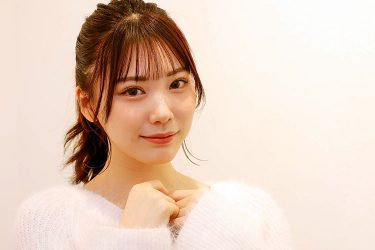 アダルト界が誇る超清純派女優・石川澪の初写真展レポート！　写真家の中山雅文とのトークショーも大盛り上がり