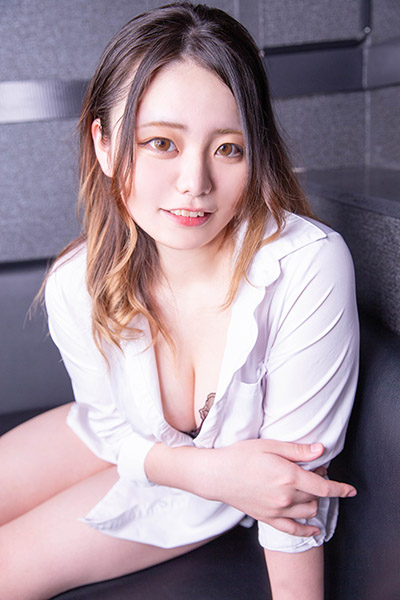 酔ったら甘えたがる妹っぽいゆあちゃん!の画像5