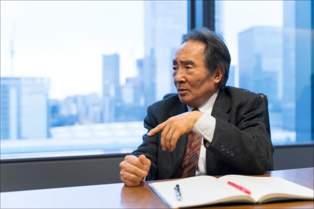 松山弘平、M.デムーロ、武豊で脅威の3連単「106万円オーバー」…皐月賞(G1)「75年間優勝なし」レガレイラの取捨やいかにの画像3
