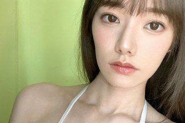 ぽち美人 #宮下玲奈 @rena_miyashita