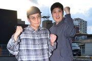 【きつね×FANZAキャッチ】大津のゲームセンス炸裂で大人のオンクレ超速攻略