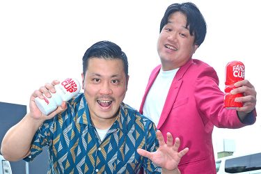 【百獣マダム×FANZAキャッチ】大人のオンクレがリアルすぎてクレーム事案に!?