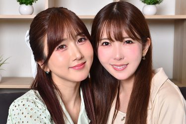 【マジ惚れ風俗】性欲が強すぎてエロオーラ全開に!?　キスだけでイッちゃう敏感ホテヘル嬢