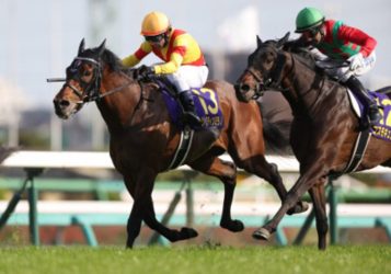 「ダービーはこのコンビを買え！」ジャスティンミラノ×戸崎圭太、シンエンペラー×坂井瑠星、シュガークン×武豊…。全馬＆全騎手のダービー適性を徹底チェック！絞り込まれた【3頭】意外な穴馬に衝撃！