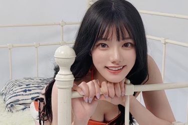 宮下玲奈お祝いライブ2024開催決定！