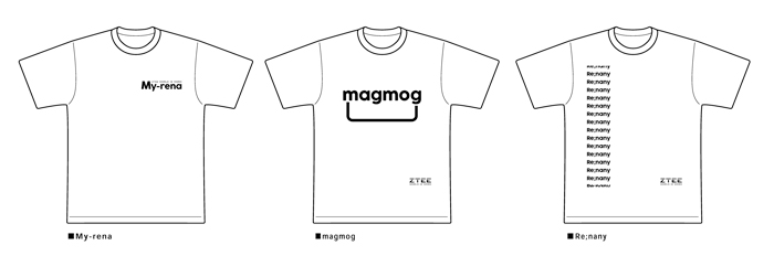 宮下玲奈お祝いライブ2024開催決定!の画像2