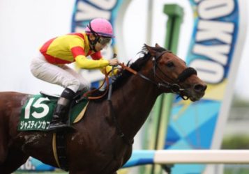 エプソムCは複雑な思惑が絡み合う波乱の一戦。レーベンスティール、ヴェルトライゼンデよりもこの馬