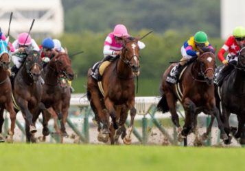 JRAマーメイドS、栗東トレセンから届いた福永祐一厩舎エーデルブルーメ「本当の評価」とは