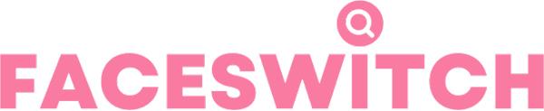 妄想実現、無限の可能性…新時代エロAIツール「FACESWITCH」の画像1